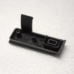 ミノルタ CLE レンジファインダー用 C-613 - メルカリ