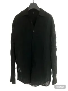 2025年最新】zym ダンスの人気アイテム - メルカリ