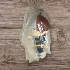 僕のヒーローアカデミア スイングフィギュア 轟焦凍