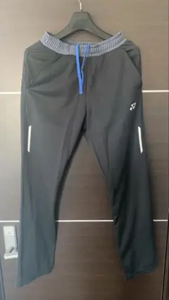 2026年最新】yonex ジャージの人気アイテム - メルカリ