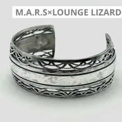 2026年最新】LOUNGE LIZARD メンズアクセサリーの人気アイテム - メルカリ