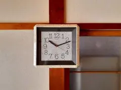 2025年最新】ポストモダン 時計の人気アイテム - メルカリ