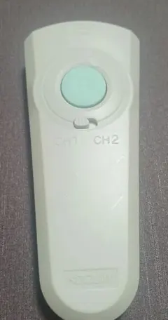 Item thumbnail for item 7b6a5950-4c7d-4df5-a394-4fb0046184f7