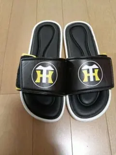 阪神タイガース サンダル