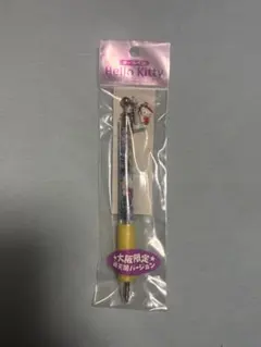 ☆激レア☆ ご当地キティ 東京限定 文学シリーズ 与謝野晶子 シャープ