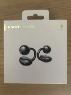 2025年最新】HUAWEI FreeClipの人気アイテム - メルカリ