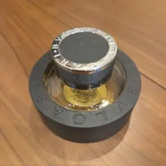 BVLGARI ブルガリ ブラック オードトワレ 75ml 残量8割程度 Amazon | ブルガリ ブラック オードトワレ 75mL | BVLGARI