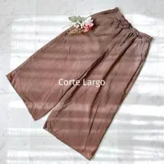 Item thumbnail for item e5efd388-39f1-443f-a2ce-3c5dd8901965