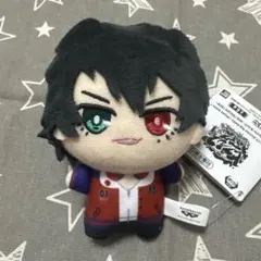 2025年最新】ヒプノシスマイク ちびぐるみ 山田一郎の人気