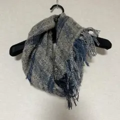 ke-co様 リクエスト 2点 まとめ商品