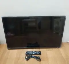 REGZA32インチ 32S24 2021年&AmazonFireStick - メルカリ