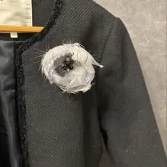 Item thumbnail for item e620b0f2-cc66-4a6c-a019-674b72f16789