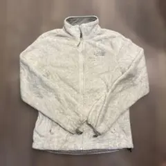 THE NORTH FACE‼️レディース フリースジャケット