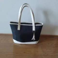 トートバッグ