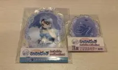 2026年最新】ぴちぴちピッチ ノエルの人気アイテム - メルカリ