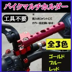 Item thumbnail for item 295582d1-faa7-412e-94aa-36f86c6279b6