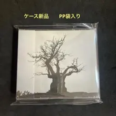 SHUYA OKINO / SUMMER LOVE 7インチレコード - メルカリ