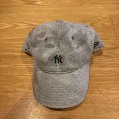 ベルト メンズウェア