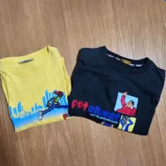 2025年最新】PLATINUM FUBUの人気アイテム - メルカリ