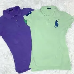 Item thumbnail for item d2a414dd-a04f-4c6d-87d0-564e306dcb51