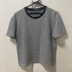 フレッドペリー　Tシャツ