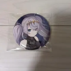 プロセカ　ニーゴミク　缶バッチ