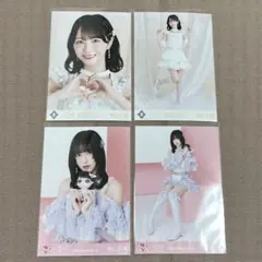 =LOVE イコラブ 生写真 野口衣織