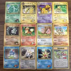 旧裏 まとめ売り 美品-傷汚れあり プロモ カードe - メルカリ