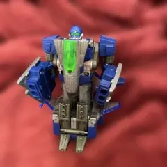 Item thumbnail for item a0702e81-5070-407d-9593-174bb2313e87