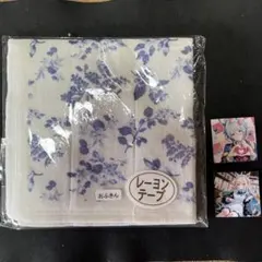 Item thumbnail for item 67046c05-c66e-44cb-867b-82c42bf37907