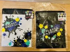 Item thumbnail for item 34dc1ead-7f11-4393-b8c8-e97e6baae107