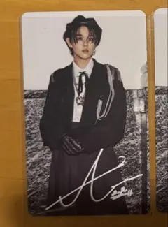 2026年最新】百田隼麻の人気アイテム - メルカリ