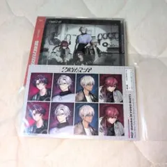 2時だとか　狂騒RIOT（通常版）　にじさんじ