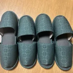 悦子水野８様 リクエスト 2点 まとめ商品