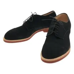 新品未使用　ALDEN arknets 別注モデル
