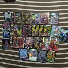 デュエル・マスターズ カード まとめ売り