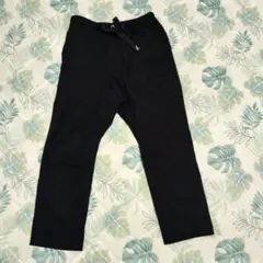 Item thumbnail for item c201f537-f6f0-43f5-8824-922c56c767ab