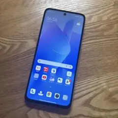 5g