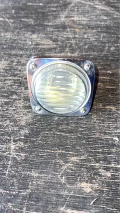 メル90142様 リクエスト 6点 まとめ商品