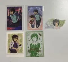 名探偵コナン 世良真純セット - メルカリ