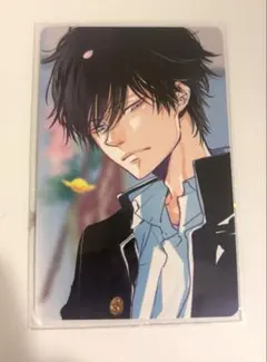 2026年最新】雲雀恭弥 特典 天野明展の人気アイテム - メルカリ