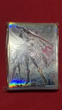 2026年最新】遊戯王 スリーブの人気アイテム - メルカリ