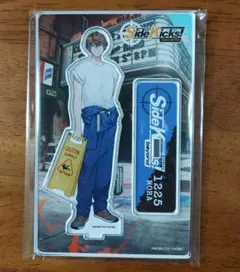 赤藤@年内12/26まで1/6以降発送様 リクエスト 2点 まとめ商品