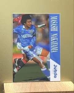 2026年最新】ジュビロ磐田グッズの人気アイテム - メルカリ