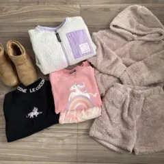 まとめ売り 女の子