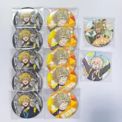 2025年最新】ワイテルズ 展示会 缶バッジの人気アイテム - メルカリ