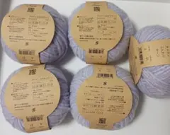 Item thumbnail for item afb0642d-486f-43e9-9752-4d540bfee2ed