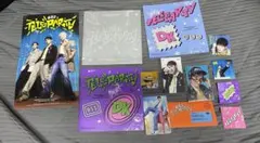 『seventeen』BSS　teleparty　ドギョム　まとめ売り