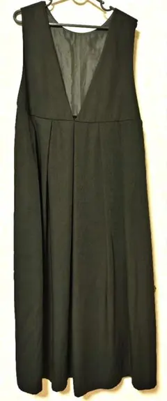 Item thumbnail for item 27b26418-bac2-49ee-8535-24fb960e9017