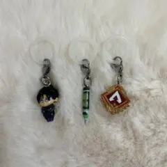 Apex レイス オクタンの興奮剤 レベル100 めじるしアクセサリー